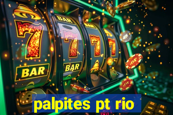 palpites pt rio